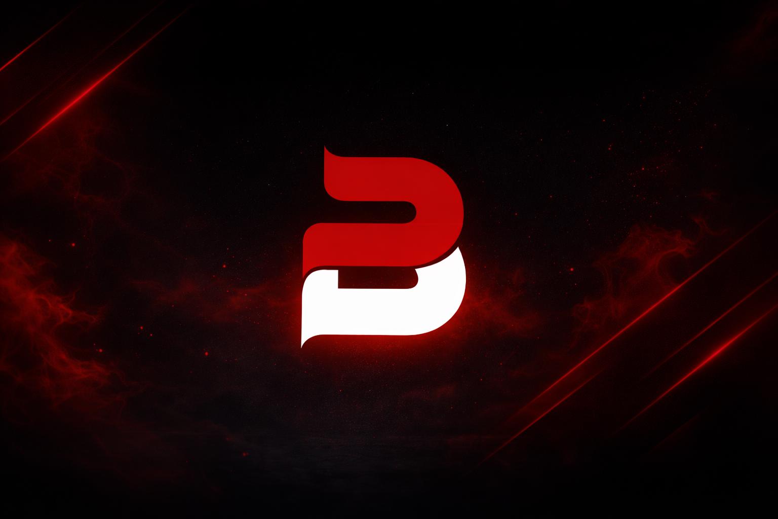 Discovery splash banner for Best4Life’s Horde Discord server