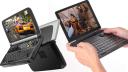 Discovery splash banner for gpd_devices Discord server