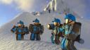 Discovery splash banner for GoPro Expedition Team Discord server