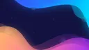 The Programmer's Hangout icon