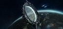 Discovery splash banner for ZeroG Commander Discord server