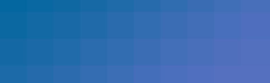 Discovery splash banner for Front-end Developers Discord server