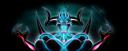 Discovery splash banner for Annihilus Discord server