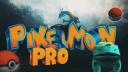 Discovery splash banner for Pixelmon.PRO: Reborn Discord server