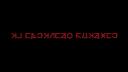 Discovery splash banner for My Chemical Romance (gay) Discord server