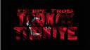 Discovery splash banner for Escape from Tarkov Türkiye Discord server
