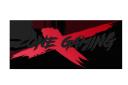 Discovery splash banner for Zone-X Gaming Discord server