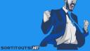 Discovery splash banner for SortitoutSI Discord server