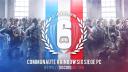 La Salle de Briefing : Rainbow 6 Siege - Discord Servers