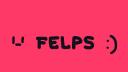 Discovery splash banner for Server do Felpinho Discord server