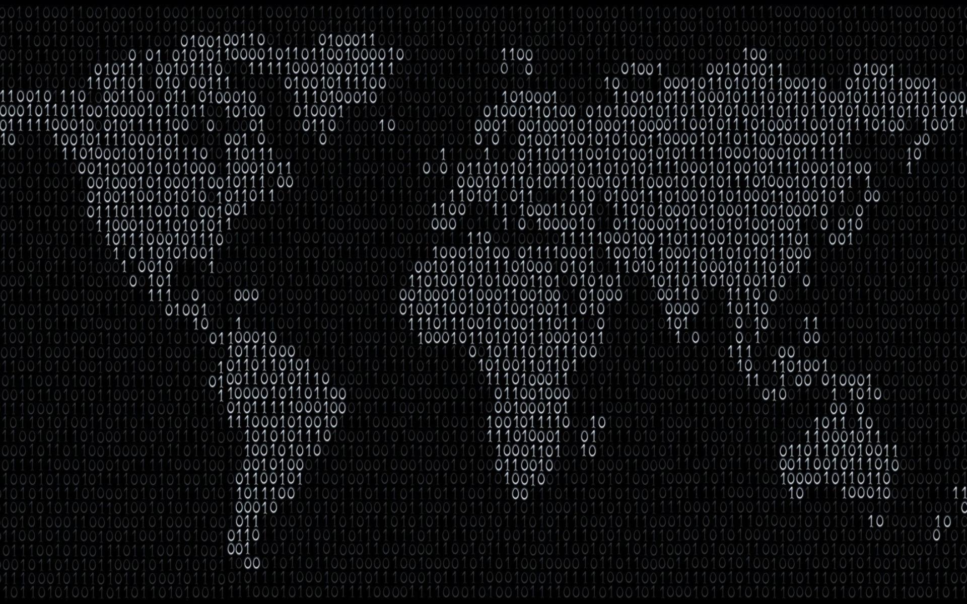 Discovery splash banner for 𝐑𝐞𝐝𝐝𝐢𝐭 𝐏𝐢𝐫𝐚𝐭𝐞𝐬 𝐅𝐚𝐦𝐢𝐥𝐲 Discord server