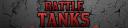 Discovery splash banner for WC3 - Battle Tanks Discord server
