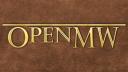 Discovery splash banner for OpenMW Discord server