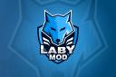 Discovery splash banner for LabyMod Discord server
