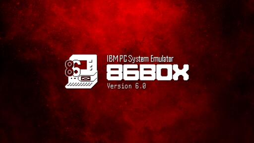 86box 86Box - Discord Servers