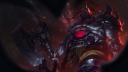Discovery splash banner for Dirty Sion Mains Discord server