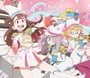 Discovery splash banner for witchwitchwitchwitchwi Discord server