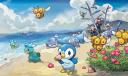 Discovery splash banner for Smogon Wi-Fi Discord server