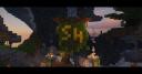 Discovery splash banner for SkyHand | PLAY.SKYHAND.FR Discord server