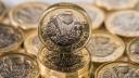 Discovery splash banner for UK Personal Finance Discord server