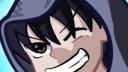 Discovery splash banner for #SUB2SHOT Discord Discord server