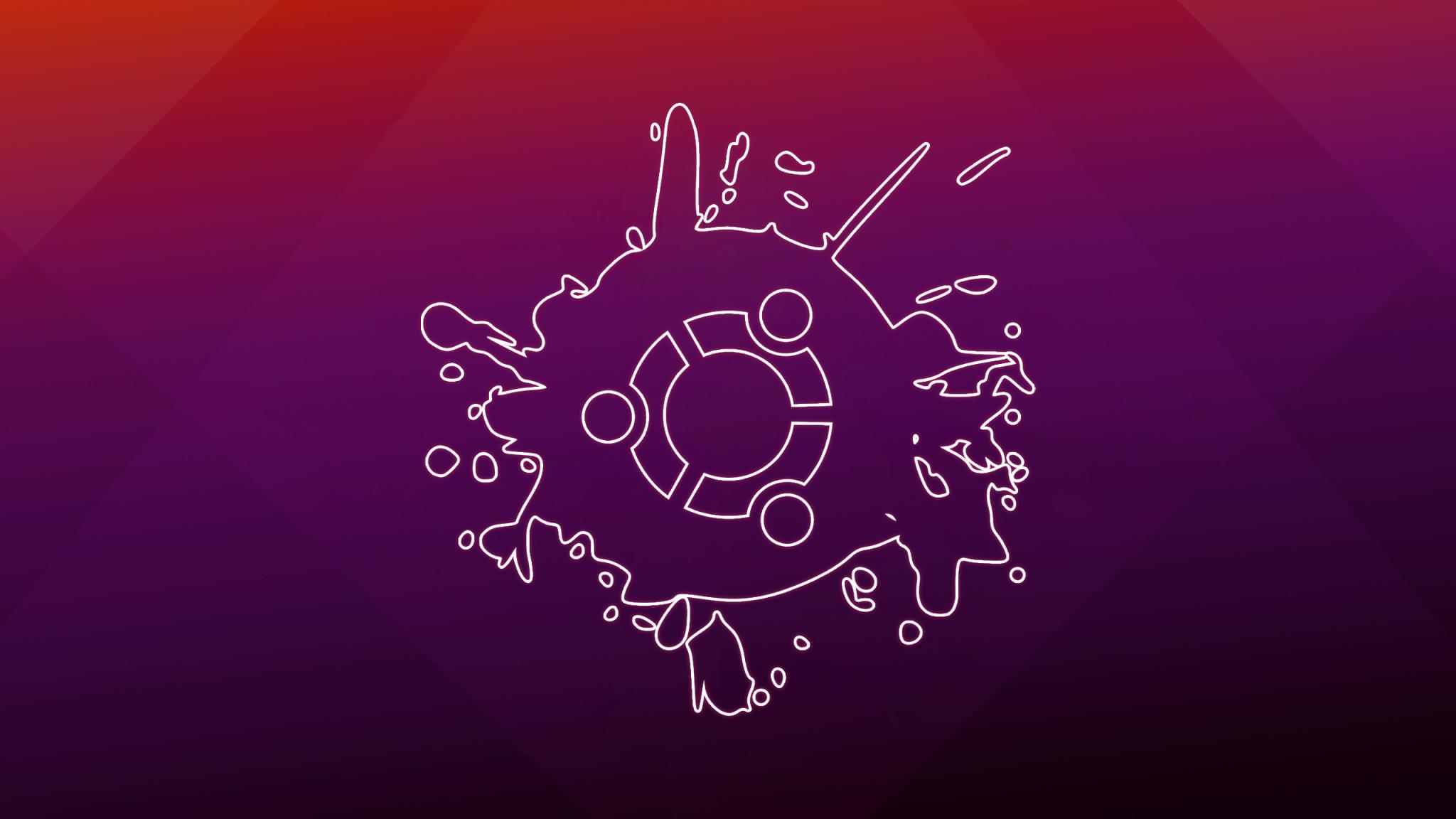 Ubuntu Hideout Discord Servers ubuntu-hideout-discord-servers