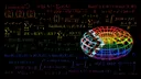 Mathematics icon