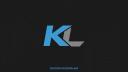 Discovery splash banner for KurdLabs Discord server
