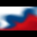 Discovery splash banner for 🌐 Česko-slovenská Komunita (CZ/SK Discord) Discord server