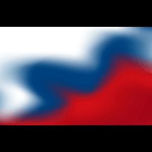 Discovery splash banner for 🌐 Česko-slovenská Komunita (CZ/SK Discord) Discord server