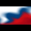 Discovery splash banner for 🌐 Česko-slovenská Komunita (CZ/SK Discord) Discord server