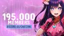 Discovery splash banner for Chatzone | Social • VC • DM • Friends • Anime • Egirls • Memes • Nitro • Guilds • Active • Emojis Discord server