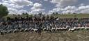 Napoleonic Wars Role Play - Discord Servers