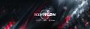 Discovery splash banner for RTHWLDN's Club Discord server