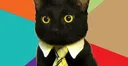 Memeology icon