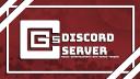 Discovery splash banner for CG5 Server Discord server