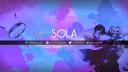 Discovery splash banner for Sola's Salzgrotte Discord server
