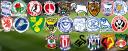 Discovery splash banner for EFL Championship Discord server