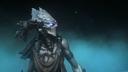 Discovery splash banner for SC2 Mapster Discord server
