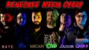 Discovery splash banner for Renegade Media Group Discord server