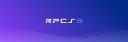 Discovery splash banner for RPCS3 Discord server