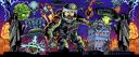 Discovery splash banner for MADD Army Discord server