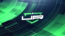 Discovery splash banner for United Rogue Entry Discord server