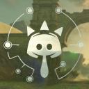 Discovery splash banner for Zelda Breath of the Wild & Tears of the Kingdom Discord server