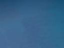 Discovery splash banner for tipoloji.com Discord server