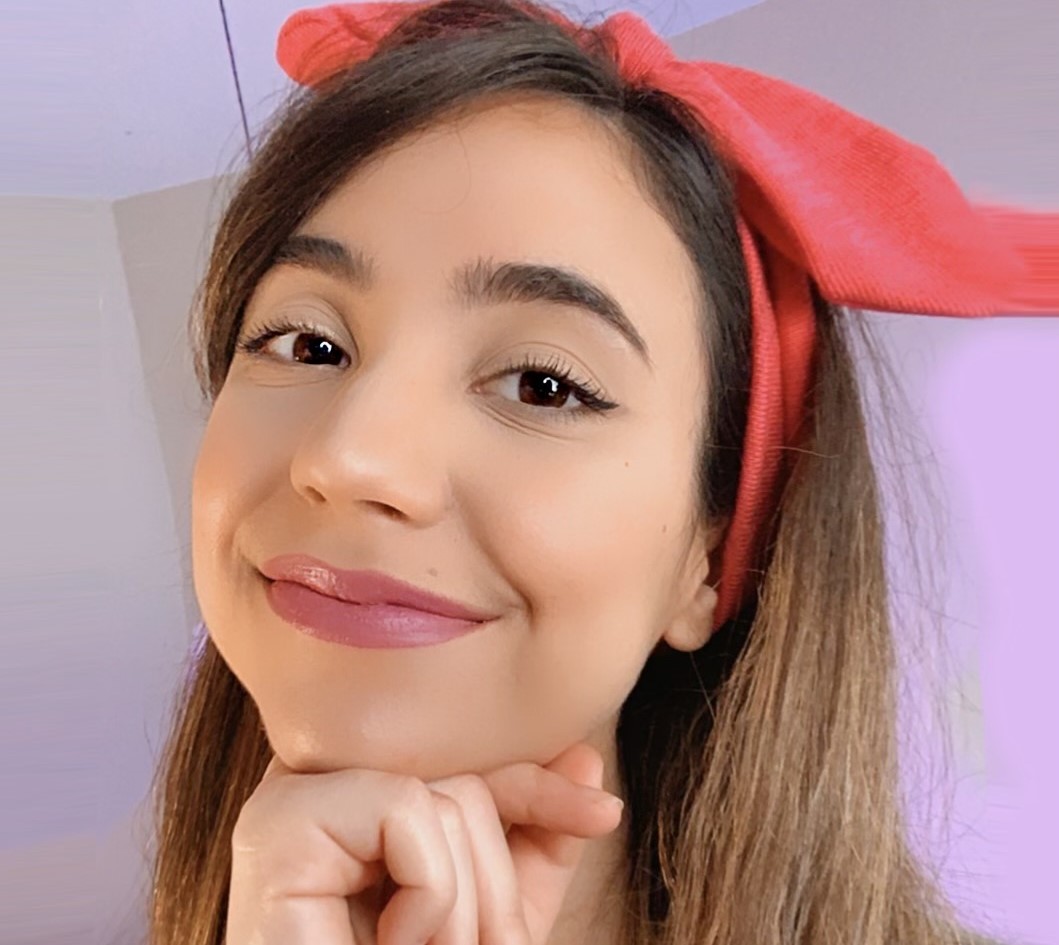 Discovery splash banner for Alyek Land Discord server