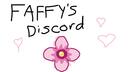 Discovery splash banner for Fasffy's Bin Discord server