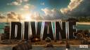 Discovery splash banner for D İ V A N E Discord server