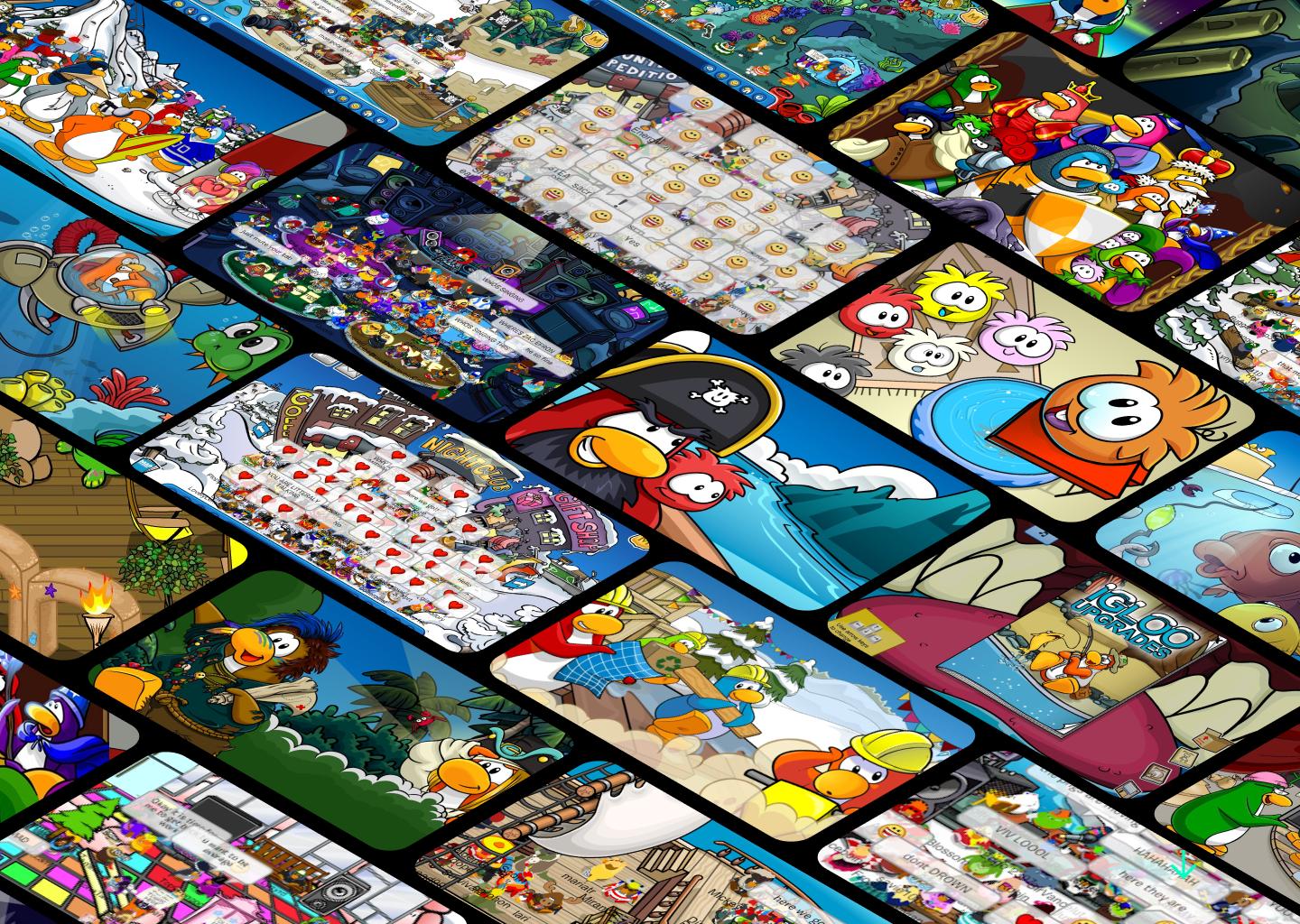 Discovery splash banner for CPL Unofficial Discord server