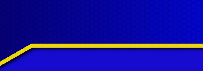 Discovery splash banner for Team Kipperz Discord server